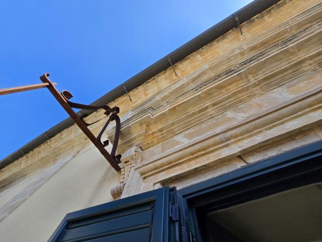 Singola in vendita a Palazzolo Acreide - Foto 3