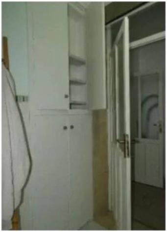 Immobile in asta di 103 m² in vendita a Palermo - Foto 9