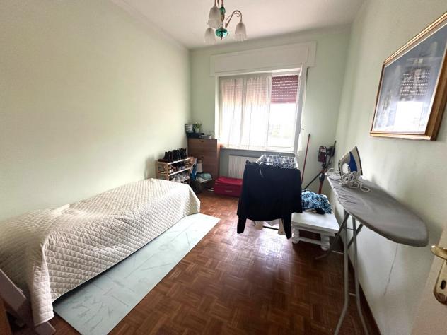 Trilocale in vendita a Palestro - Foto 2