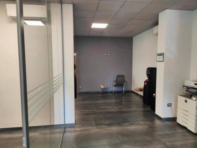 Immobile in asta di 84 m², box auto in vendita a Peschiera del Garda - Foto 11