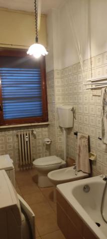 Appartamento in vendita a Pisa 91 mq Rif: 1396323 - Foto 8
