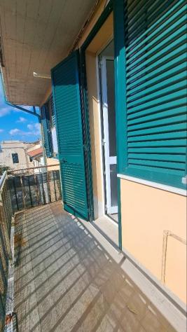 Appartamento in vendita a Marina di Pisa - Pisa 55 mq Rif: 1326694 - Foto 5