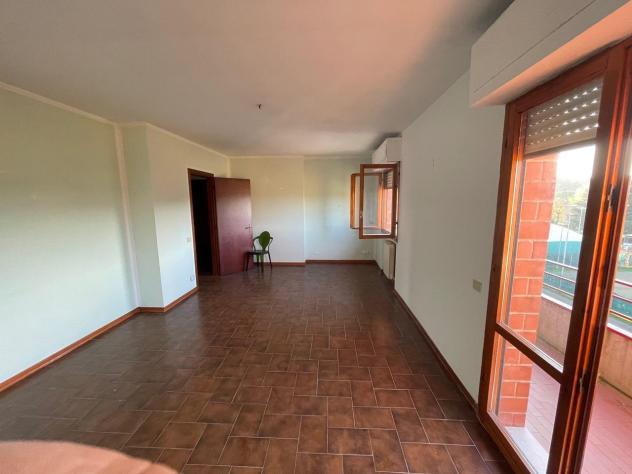 Appartamento in vendita a Staggia - Poggibonsi 110 mq Rif: 1338289 - Foto 3