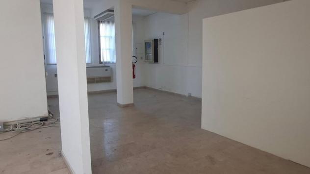Stabile/Palazzo - Poggioreale . Rif.: COR84VRG - Foto 9