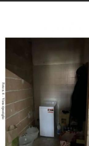 Immobile in asta di 246 m², box auto in vendita a Potenza Picena - Foto 14