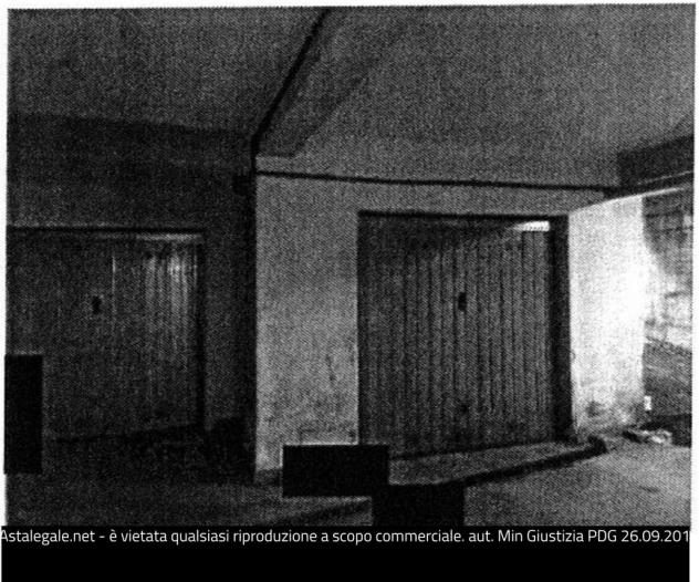 R.G.E. 73/2024 Potenza - Foto 2