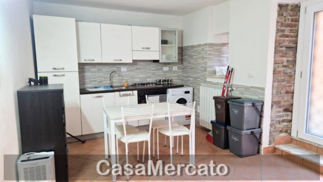 Bilocale in vendita a Rocca di Papa - Foto 6