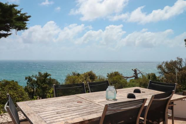 Villa in vendita a San Felice Circeo - Foto 16