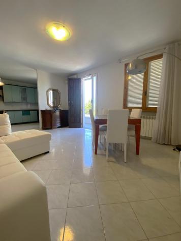 Appartamento in vendita a Santa Croce sull'Arno 94 mq Rif: 1428058 - Foto 8
