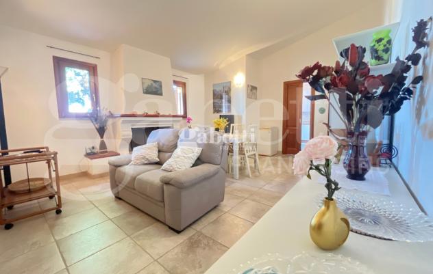 Villa singola - Budoni . Rif.: Cod. rif 3255056VRG - Foto 10