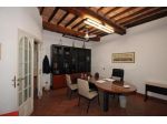 Appartamento in vendita a Siena 115 mq  Rif: 1392519