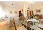 Appartamento in vendita a Siena 100 mq  Rif: 1323441