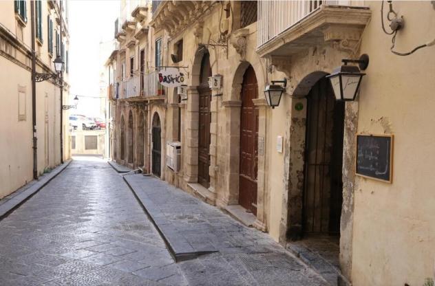 Appartamento in vendita a Siracusa - Foto 17