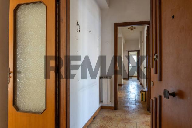 Appartamento in vendita a Siracusa, Bosco Minniti - Foto 7