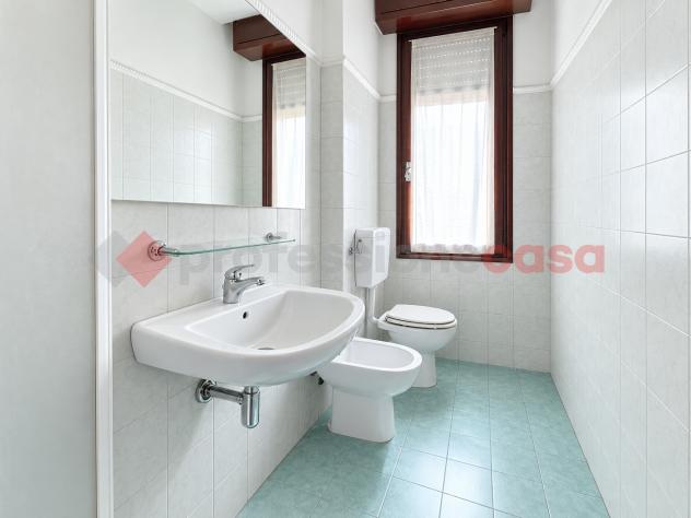 Appartamento - Verona . Rif.: Cod. rif 3343340VRG - Foto 8
