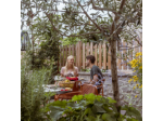 Agritur La Crucola