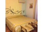 Gest. Hotel S.r.l.