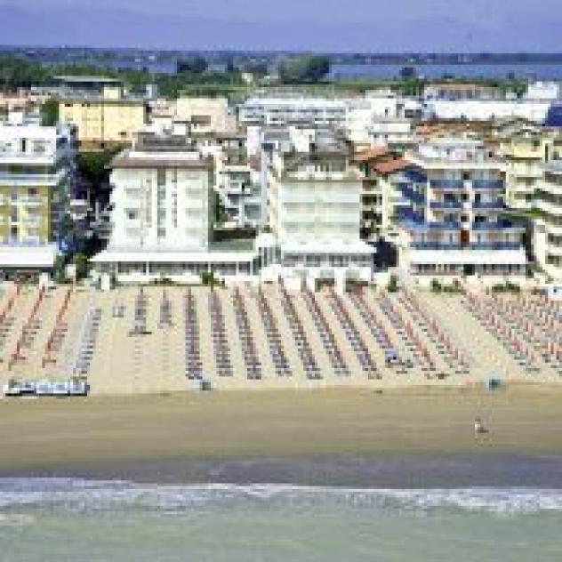 Hotel Vidi Miramare & Delfino - Foto 2