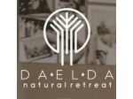 Da Elda Natural Retreat