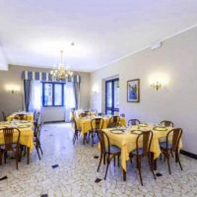 Albergo Venezia di Baldini Giancarlo - Foto 4