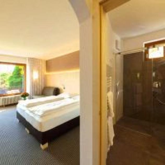 Hotel Thurnergut Kg Des Pircher Manfred & Co. - Foto 3
