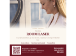 Estetista laser: cerchiamo chi sa già farlo bene