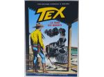 Tex:Collezione Storica a colori:La tana dei banditi n.77 Ed.Sergio Bonelli, 2008