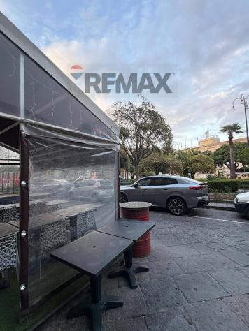 Commerciale Altro in vendita a Acireale - Foto 2