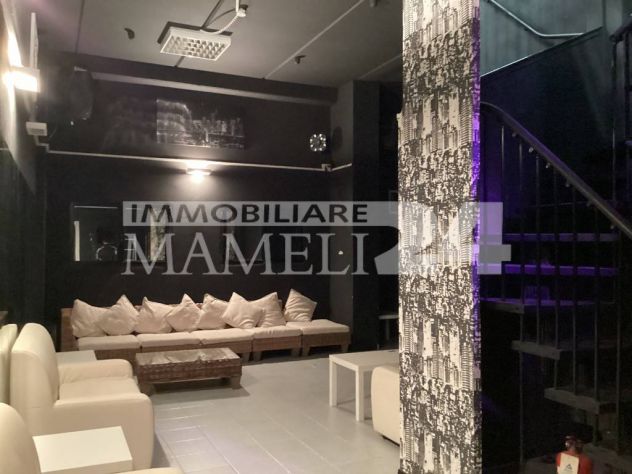 bar ammobiliato via mazzini busto arsizio - Foto 8