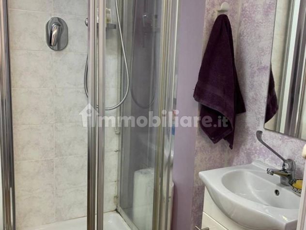 CENTRO ESTETICA ADATTO A CINESII ANCHE PER SOLO CENTRO MASSAGGI CU - Foto 2