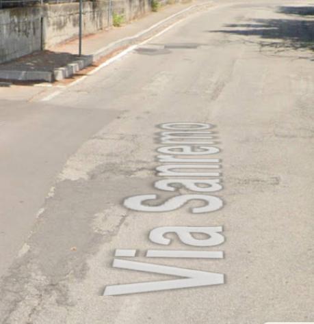 Immobile in asta di 76 m² con più di 5 locali in vendita a Potenza - Foto 10