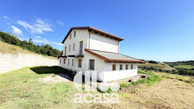 SOLO PER IMPRENDITORI AGRICOLI - Foto 2