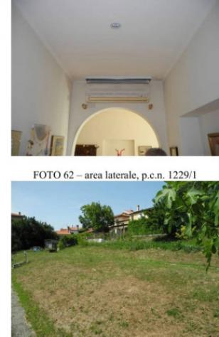 Immobile in asta di 31 m² in vendita a Trieste - Foto 10