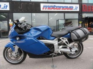 BMW K 1200 S K 1200 S rif. 23258269