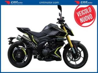 FB Mondial Piega 452 Garantita e Finanziabile rif. 22852920