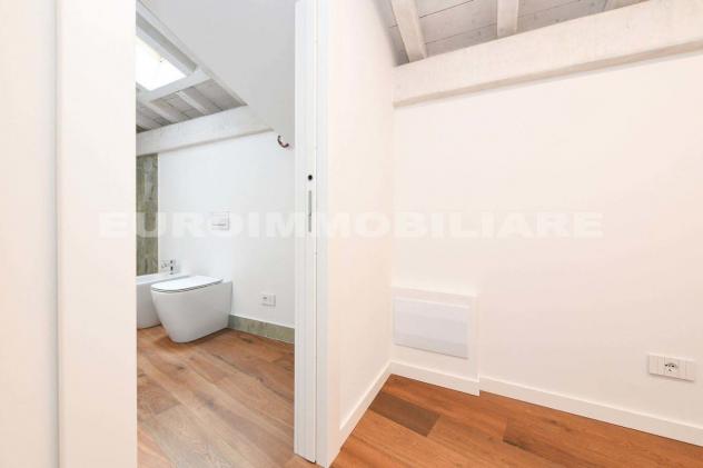 Quadrilocale in vendita a Brescia - Foto 19