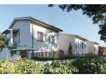 Appartamento in vendita a Perignano - Casciana Terme Lari 80 mq  Rif: 1283967
