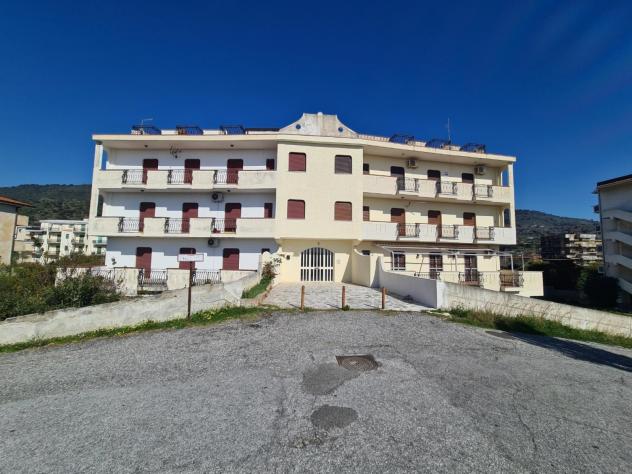 Appartamento in Strada Statale 18 Tirrena Inferiore - Foto 20