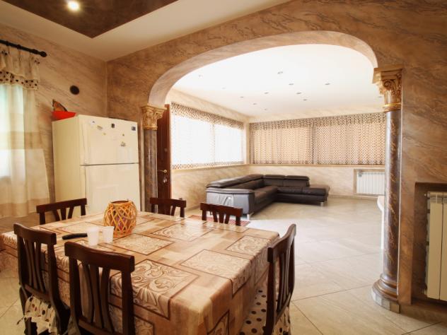 Villa in Via Calabrese - Foto 16