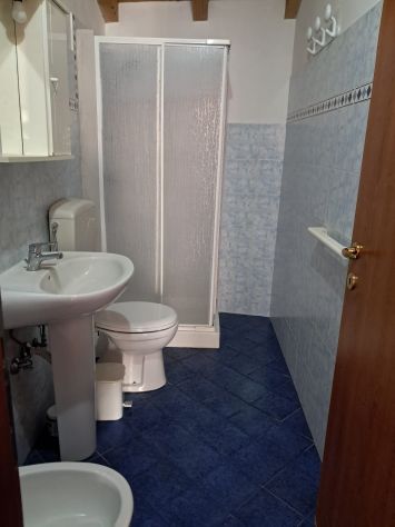 Camere singole studentesse - Foto 5