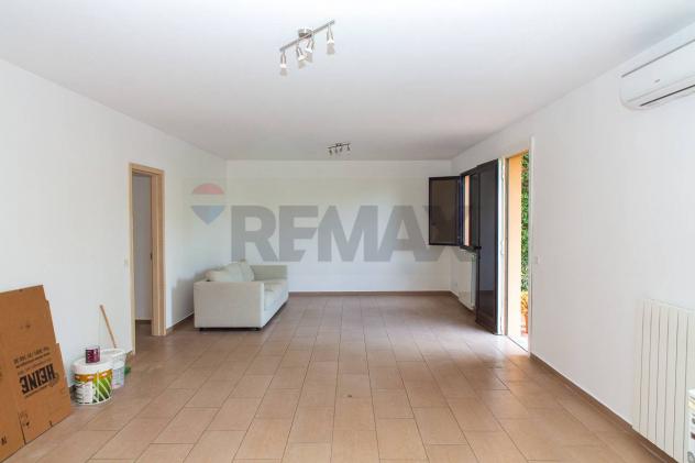 Casa Semindipendente in affitto a Aci Sant'Antonio, Santa Maria La Stella - Foto 12