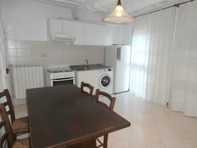 Appartamento in affitto a Colle di Val d'Elsa 40 mq Rif: 1431990 - Foto 2