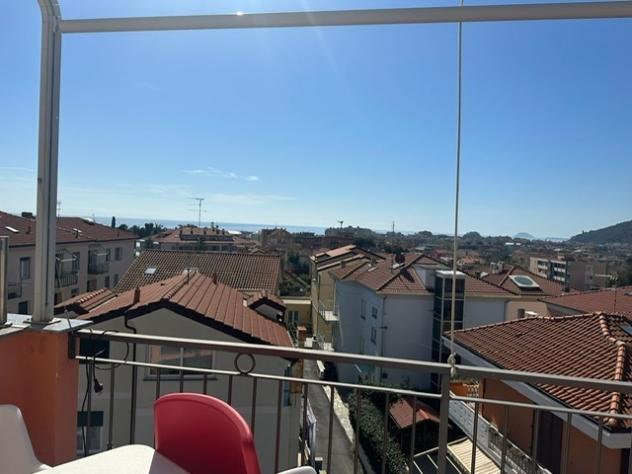 Monolocale in affitto a Loano - Foto 3