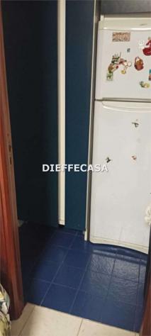 A2129 - Appartamento in affitto in centro storico a Marsala - Foto 20
