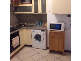 Stanza/Posto Letto in affitto a Pisa 16 mq Rif: 483227