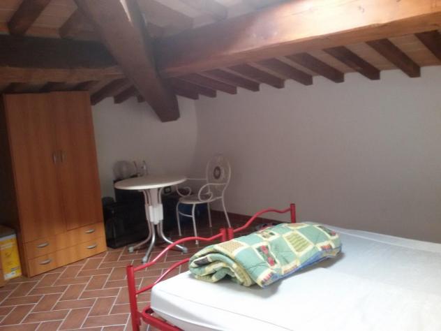 Stanza/Posto Letto in affitto a Putignano Pisano - Pisa 18 mq Rif: 899593 - Foto 5