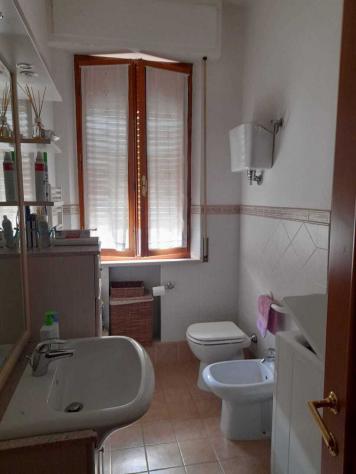 Stanza in appartamento in affitto a Siena - Foto 7