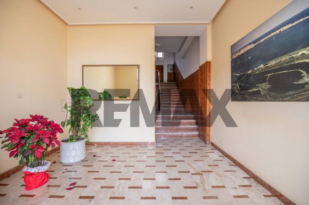 Appartamento in affitto a Siracusa, Scala Greca - Foto 2