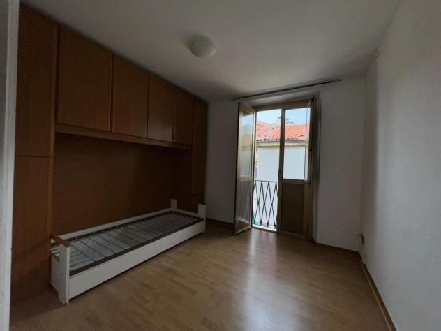Bilocale in affitto a Torino - Foto 7