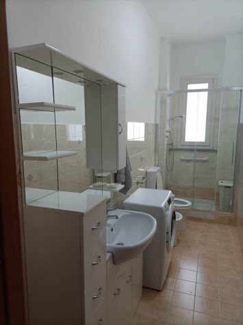 TRILOCALE SANTA RITA 470 € - Foto 2